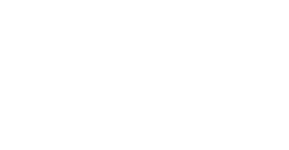 Biệt Thự Rừng Eco Retreat